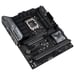 ASUS TUF GAMING Z790-PLUS WIFI Intel Z790 LGA 1700 ATX