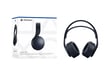 Sony Auriculares inalámbricos PULSE 3D
