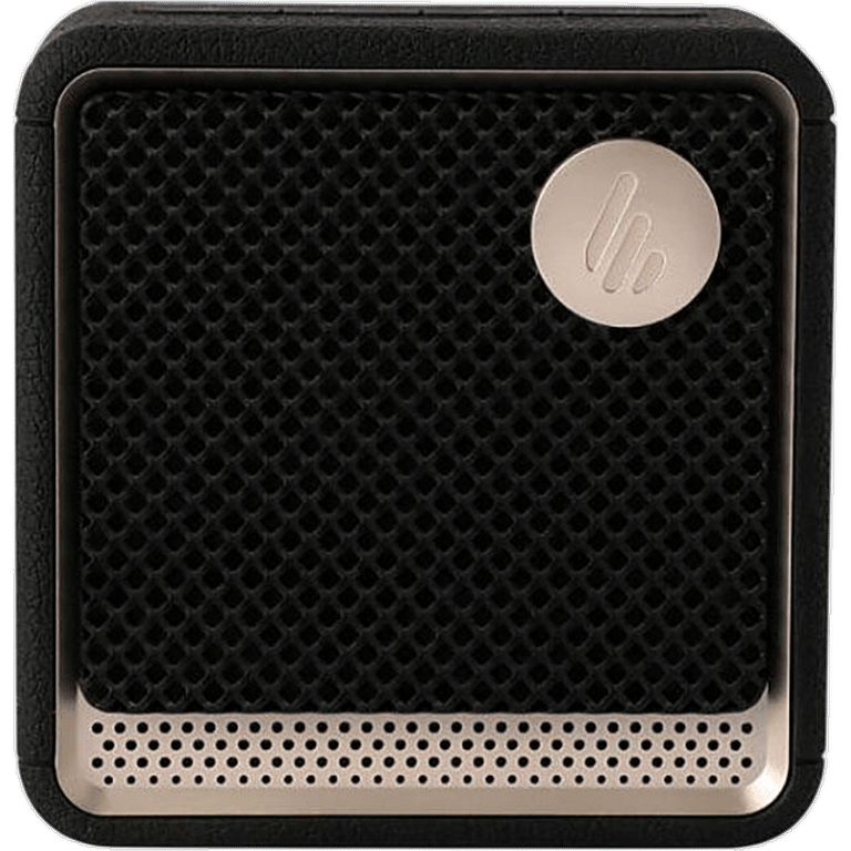Enceinte sans fil Edifier ES20 12 heures IP67 Neuf - vue 2