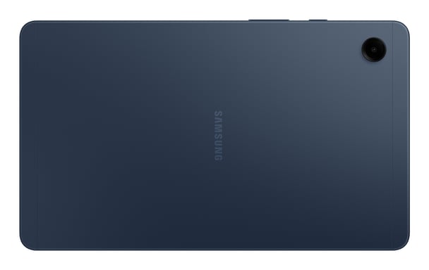 Galaxy Tab A9 (8.7'') Wifi 64 Go, Bleu Marine