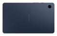 Galaxy Tab A9 (8.7'') Wifi 64 Go, Bleu Marine