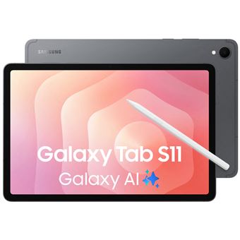 Samsung Galaxy Tab S11 Wi-Fi