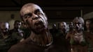 Deep Silver Dead Island - Definitive Edition