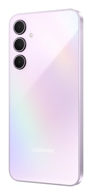 Galaxy A35 (5G) 128GB, Lilla, sbloccato