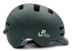 Urban Prime Urban Helmet Vert