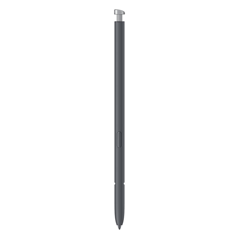 Galaxy Pen S26U - vue 3