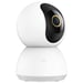 Xiaomi Mi 360° Home Security Camera 2K Sphérique Caméra de sécurité IP Intérieure 2304 x 1296 pixels Plafond/Mur/Bureau
