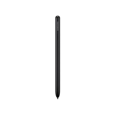Samsung S Pen Fold Stylus para Galaxy Z Fold 3/Z Fold 4 Stylus Edition Negro