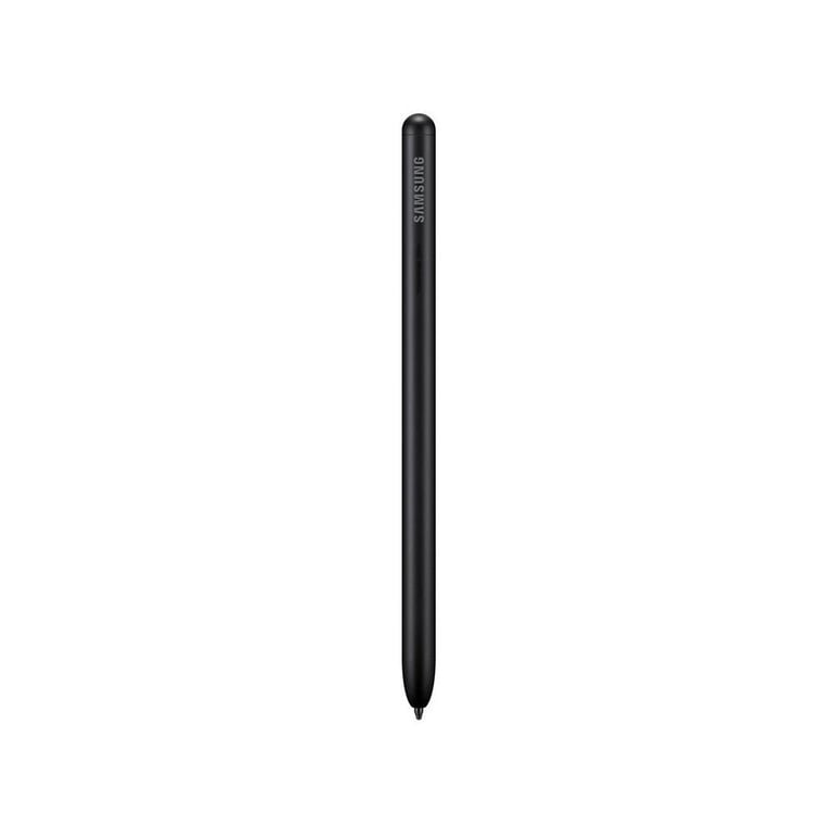 Samsung Galaxy Z Fold 34 Pen Fold Edition - vue 3