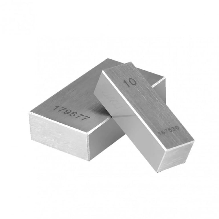 Réfrigérateur Rétro Cecotec Bolero CoolMarket 2D Origin 215 – 215 L, Classe E - vue 2