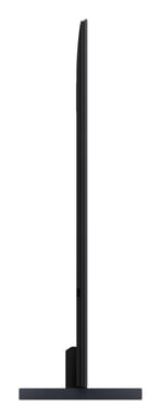 TCL C79K 98C79K TV 2,49 m (98'') 4K Ultra HD Smart TV Wifi Métallique 3000 cd/m²