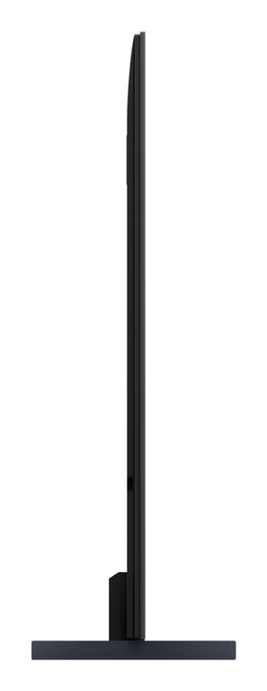 TV Mini Led Mini LED Pro 98C79K 2025 - vue 4