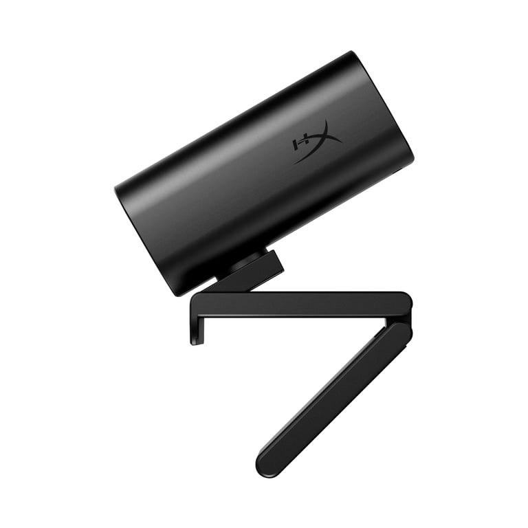 HyperX Webcam Vision Neuf - vue 2