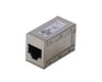 Digitus Coupleur modulaire CAT 6, blindé