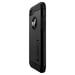 Spigen Tough Armor 2 funda para teléfono móvil 11,9 cm (4.7'') Negro