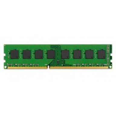 CoreParts MMG2418/2GB módulo de memoria DDR3 ECC