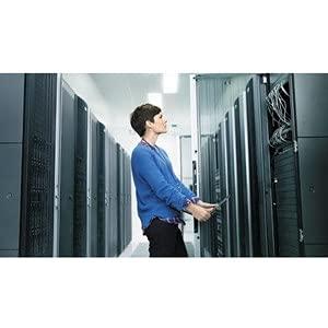 HPE DL160 Gen10 Xeon B 3204 Kit - vue 3