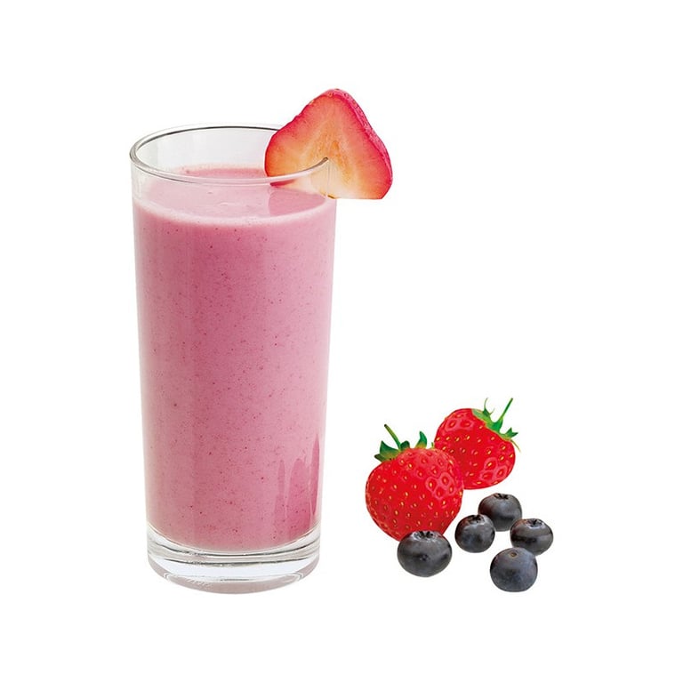 Mixeur pour cocktail Clatronic BM 3472 - vue 5