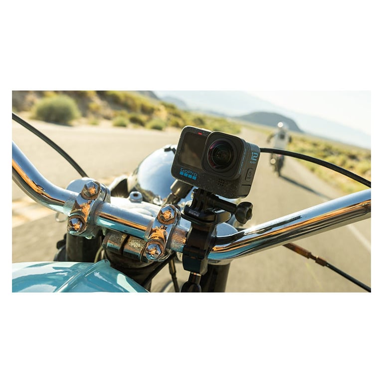 Lentilles de protection Max Lens Mod 2.0 - vue 2