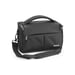 Sac d'épaule Cullmann MALAGA Maxima 70 étui compact hydrophobe Noir