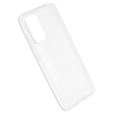 Coque de protection ''Crystal Clear'' pour Samsung Galaxy A72