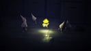 BANDAI NAMCO Entertainment Little Nightmares - Complete Edition