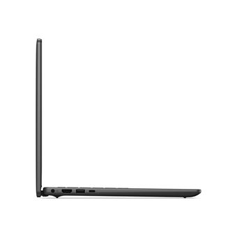 Laptop Dell Pro 14 Essential PV14255 AMD Ryzen 5 16 GB 512 GB SSD Nero carbone