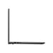 Laptop Dell Pro 14 Essential PV14255 AMD Ryzen 5 16 GB 512 GB SSD Nero carbone