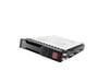 HPE 800GB SAS 12G Uso Mixto SFF SC Multi Vendor SSD