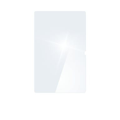 Hama Premium Samsung 1 pièce(s)