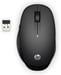 Mouse HP a doppia modalità