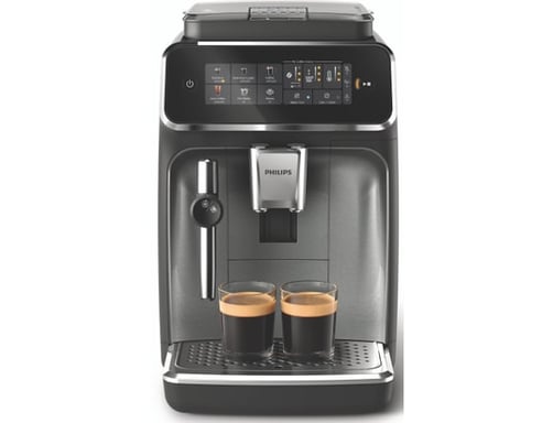 Philips Series 3300 EP3329/70 Cafetera espresso totalmente automática