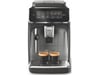 Philips Series 3300 EP3329/70 Cafetera espresso totalmente automática