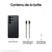 Galaxy S26 Ultra (5G) 512 GB, Nero