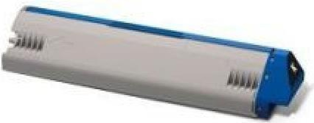 OKI TONER ES84518461 Neuf - vue 5