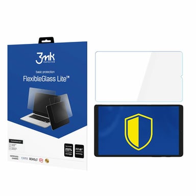 3MK FlexibleGlass Lite 1 pièce(s)