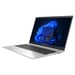 HP EliteBook 850 G8 15,6'' Full HD - i5-1145G7, 8 Go RAM, 512 Go SSD, Windows 11, Sécurité Avancée, Clavier QWERTY Espagnol