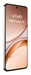 VIVO V50 Lite 5G 17,2 cm (6.77'') SIM doble Android 15 USB Tipo C 8 GB 256 GB 6500 mAh Oro