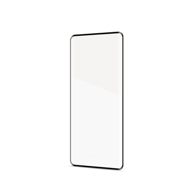 Celly 3DGLASS991BK protector de pantalla o trasero para teléfono móvil Samsung 1 pieza(s)