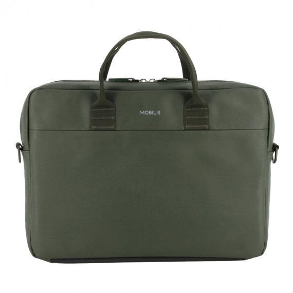 Mobilis Origine 2 35 6 cm 14 Valise pour femme Neuf