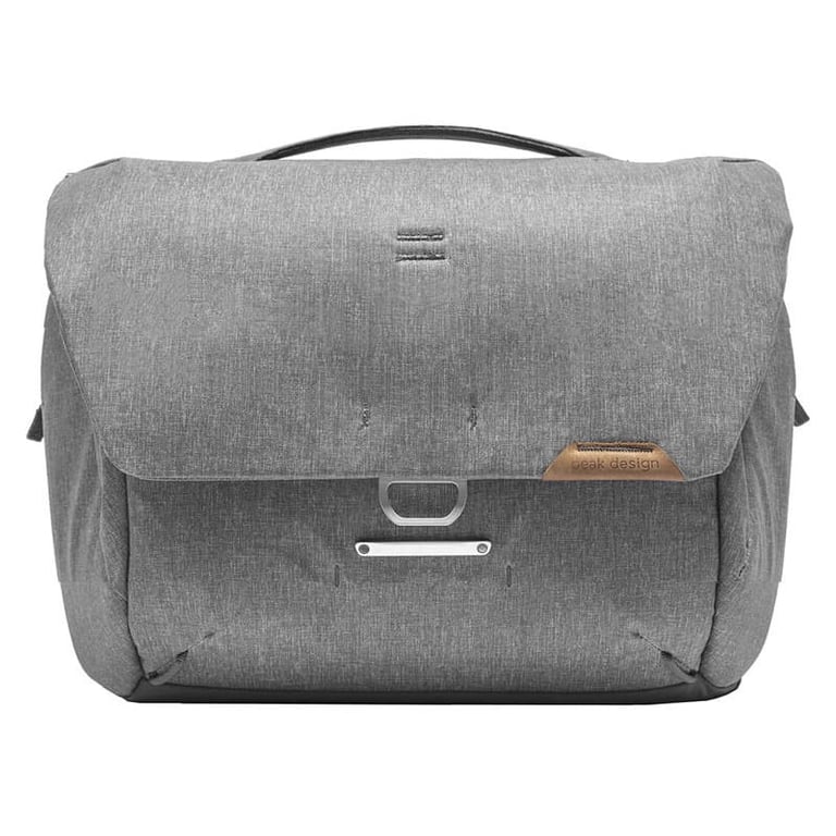 Sac d'épaule Peak Design Everyday Messenger V3 13 - vue 8