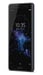 Xperia XZ2 Compact 64 Go, Noir