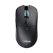 Trust GXT 980 Redex Mouse ottico senza fili RF per destrimani 10000 DPI