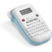 BROTHER Nom : Etiqueteuse portable PT-N10