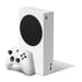 Xbox Series S | Pack Fortnite Rocket League (contenus digitaux) | Compatible 4K HDR