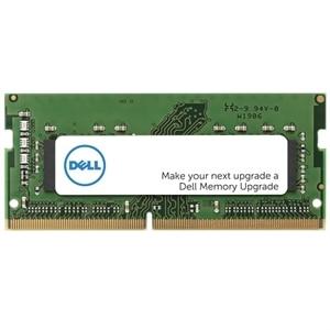DELL AA937596 module de mémoire 2 x 8 Go DDR4 3200 MHz Neuf - vue 5