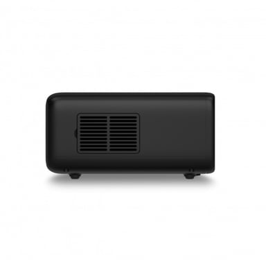 Overmax Multipic 4.2 LED 1080p (1920x1080) Negro