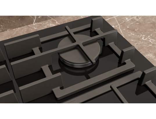 Siemens EP7A6QI40 - vue 10