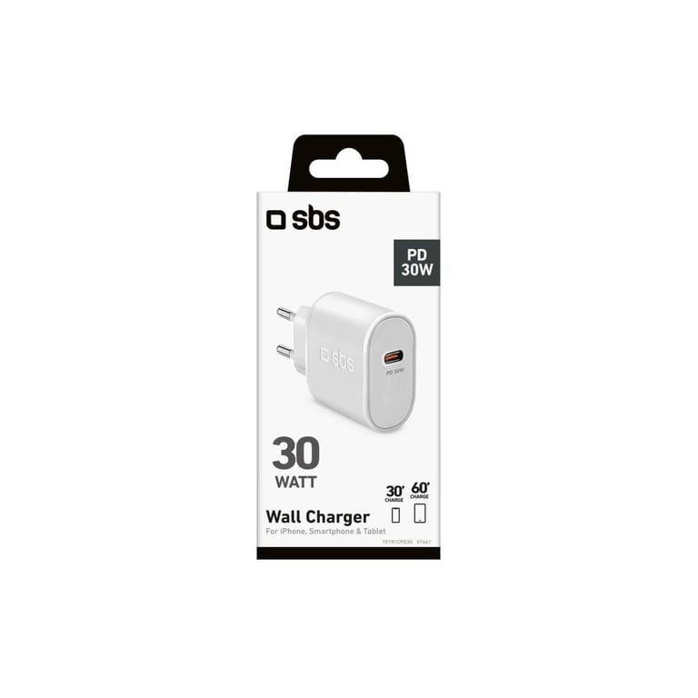 CV USBC WH - vue 3