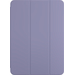 Smart Folio per Apple iPad Air 4, Apple iPad Air 5 - 10,9'', Lavanda inglese